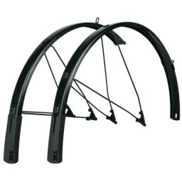 Sks blatobran pvc sks 28" style 46mm 11832 ( 180108 )