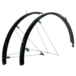 Sks blatobran pvc sks 28" basic 45mm 11811 ( 180104 )