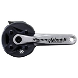 Prowheel srednji pogon truvativ hammerschmidt freeride 170mm ( 196121 )