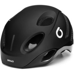 Briko kaciga - briko e-one led ( 184010 )