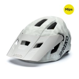 Briko kaciga - briko over mips ( 184006 )
