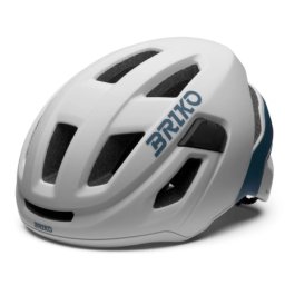Briko kaciga-briko aero plus ( 184000 )