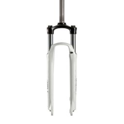 Suntour prednji amortizer suntour xct beli 28.6mm ( 111170 )