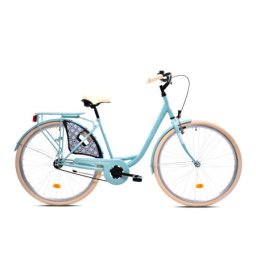Capriolo diana 1 spd tirkiz (18) ( 924773-18 )