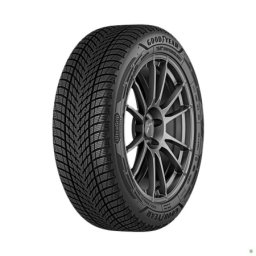 Goodyear 225/45R19 96V UG PERF 3 XL FP zimska ( 010429 )