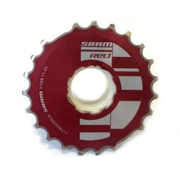 Sram - račna oc 1090 kasetna 11-23t 10 brzina ( 195397 )