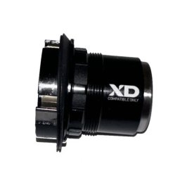 Sram zadnja glava rm60/ 50xd drive set ( 195175 )
