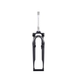 Suntour prednji amortizer cr7v 700 25.4na ( 111230 )