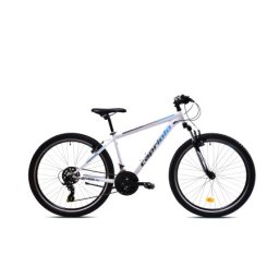 Capriolo oxygen 26 v-brake crno-zeleno (16) ( 925426-16 )