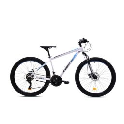 Capriolo oxygen 26 disc sivo-plavo (16) ( 925421-16 )