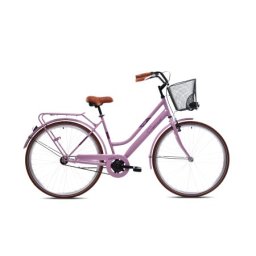 Capriolo amsterdam ljubičasta (18) ( 925291-18 )