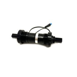 Selle royal e - bike monoblok sa senzorom belt drive ( 292348 )