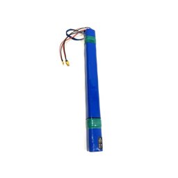Selle royal e - bike akumulator belt drive ( 292354 )