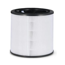 Bosch AIR2000 Filter za prečišćivač vazduha