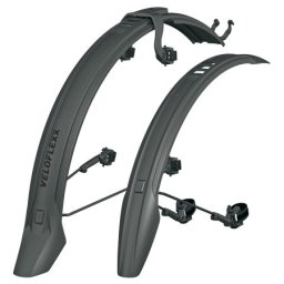 Sks blatobran pvc 26-27.5" veloflexx 65 ( 180080 )