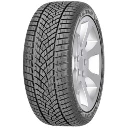 Goodyear 235/55R19 105T UG PERF + XL zimska ( 003096 )