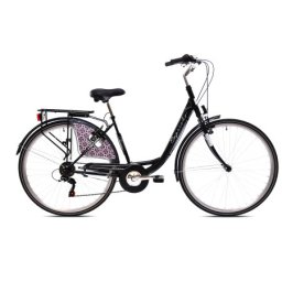 Capriolo diana crno (18) ( 925758-18 )