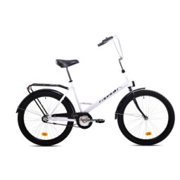 Capriolo everyday belo (18) ( 925220-18 )