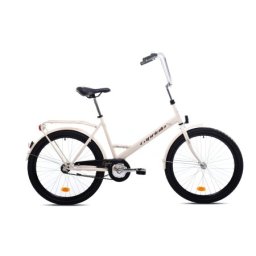 Capriolo everyday krem (18) ( 925221-18 )