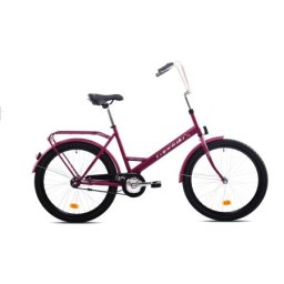 Capriolo everyday bordo (18) ( 925223-18 )