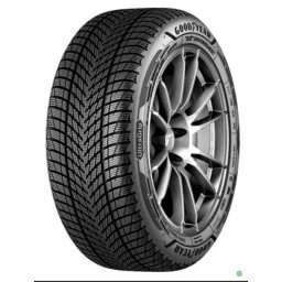 Goodyear 225/55R17 97H UG PERF 3 FP zimska ( 010414 )