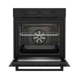 Beko BBIE 11100 B ugradna rerna