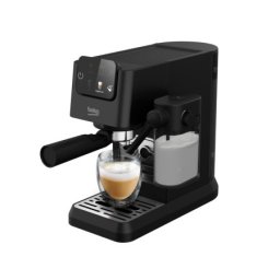 Beko CEP 5303 B Aparat za espresso kafu