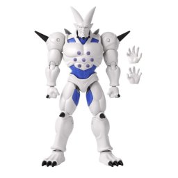 Bandai db super yi shinron 17cm ( db7279 )