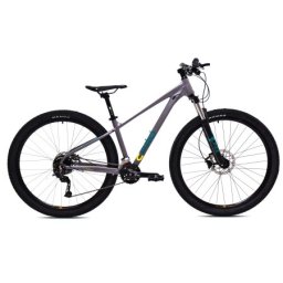 Capriolo cpro al-pha 9.4 tamno sivo (15.5) ( 923206-15.5 )