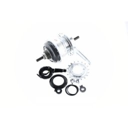 Shimano - zadnja glava nexus 7 - brzina kontra ( 194207 )
