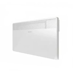Bosch HC4000-20 Radijator panel