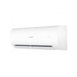 Bergen Klima uređaj Comfort Apollo T 12k ( 400901 )