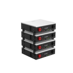 Dyness Opcije za SE DL5.0C BRACKET ( DL5.0C_BRACKET )