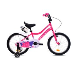 Capriolo diavolo kid 18" rozo ljubičasto (18) ( 926372-18 )