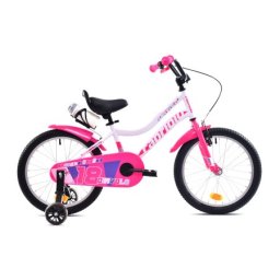 Capriolo diavolo kid 18" belo pink (18) ( 926373-18 )