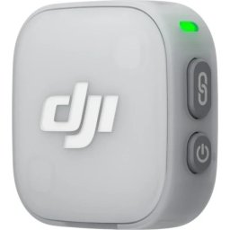 DJI Mic Mini 2 Transmitter ( CP.RN.00000531.01 )