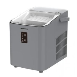 Heinner HIM-100SL/12kg/24h/1l Ledomat