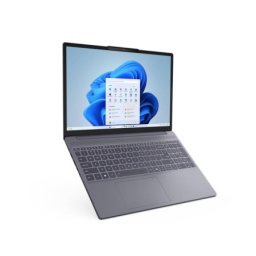 Lenovo ideapad slim 3 15arp10 dos/ 15.3" wuxga/ ryzen 7 7735hs/ 16gb/ 1tb/ srb/ siva/ bez punjaca laptop ( 83k700mbya )