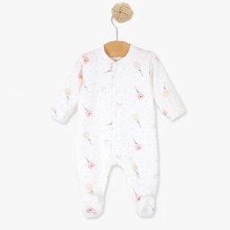 Just kiddin baby zeka "Born to Fly" 56 ( 18002256 )