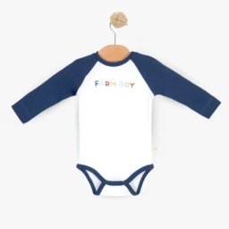 Just kiddin baby bodi "My TinyFarm" 86 ( 17001713 )