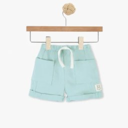 Just kiddin baby šorts "Little Swimmers" 98 ( 11007509 )