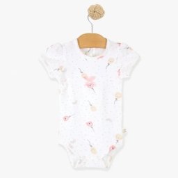 Just kiddin baby bodi "Born toFly" 68 ( 18002158 )