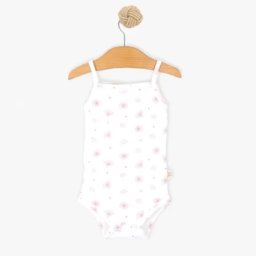 Just kiddin baby bodi Floating fairies 68 ( 12007816 )
