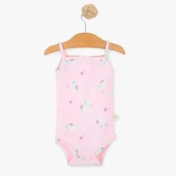 Just kiddin baby bodi Floating fairies 98 ( 12007823 )