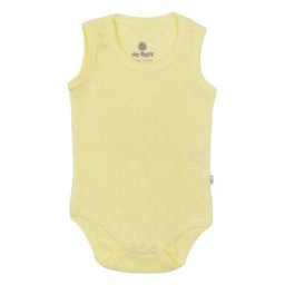 My baby bodi atlet 62 ( 008273 )