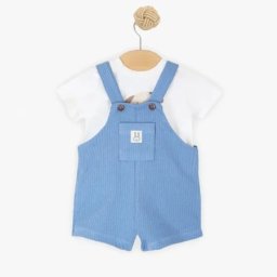 Just kiddin baby komplet "Bornto Fly" 80 ( 17002222 )