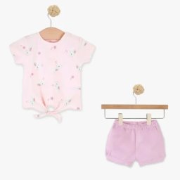 Just kiddin baby komplet Floating fairies 80 ( 12007931 )