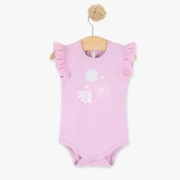 Just kiddin baby bodi Floating fairies 86 ( 12007848 )