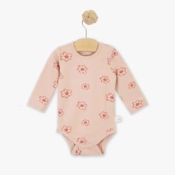 Just kiddin baby bodi "Wild Flowers" 62 ( 12007720 )