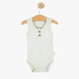 Just kiddin baby bodi atlet "Little Swimmers" 62 ( 11007454 )
